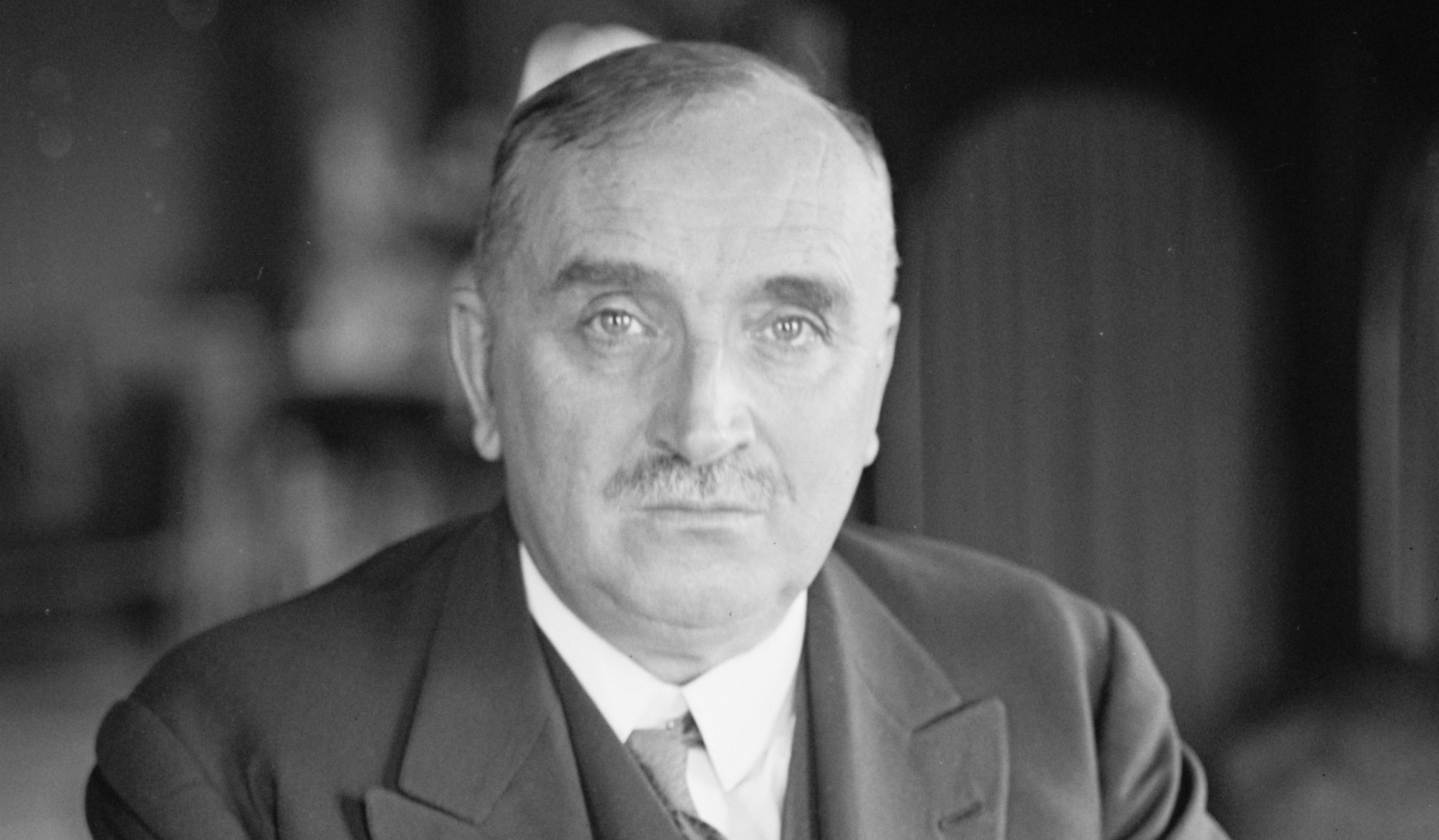 Paul Claudel om “ny form”