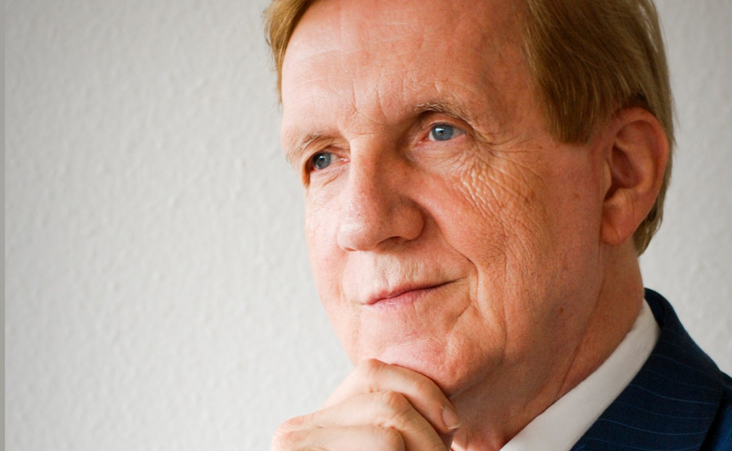 Logisk følge af Amoris Laetitia