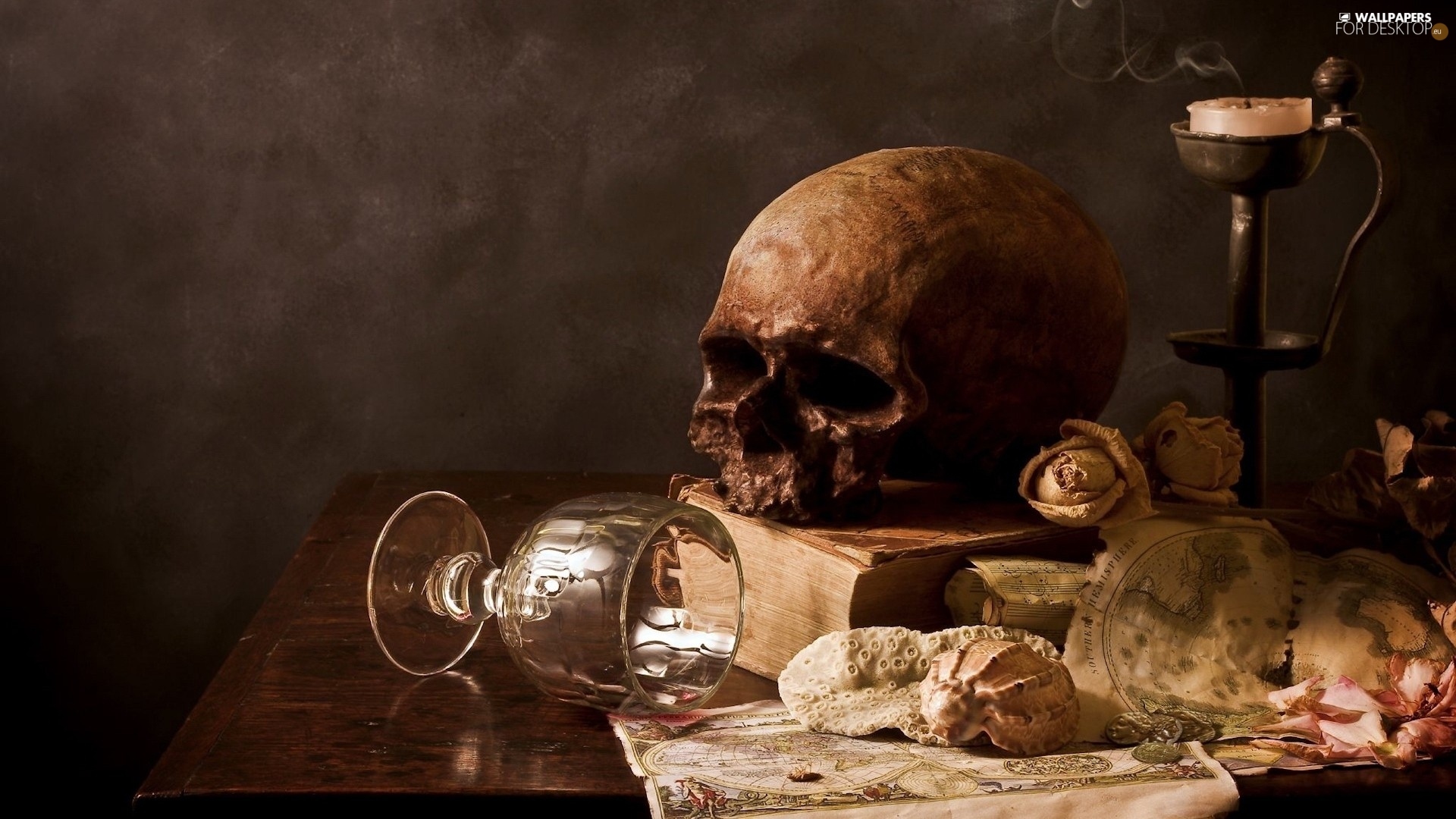 Askeonsdag – og fastetiden